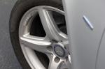 Mercedes-Benz CLS550 2012 года
